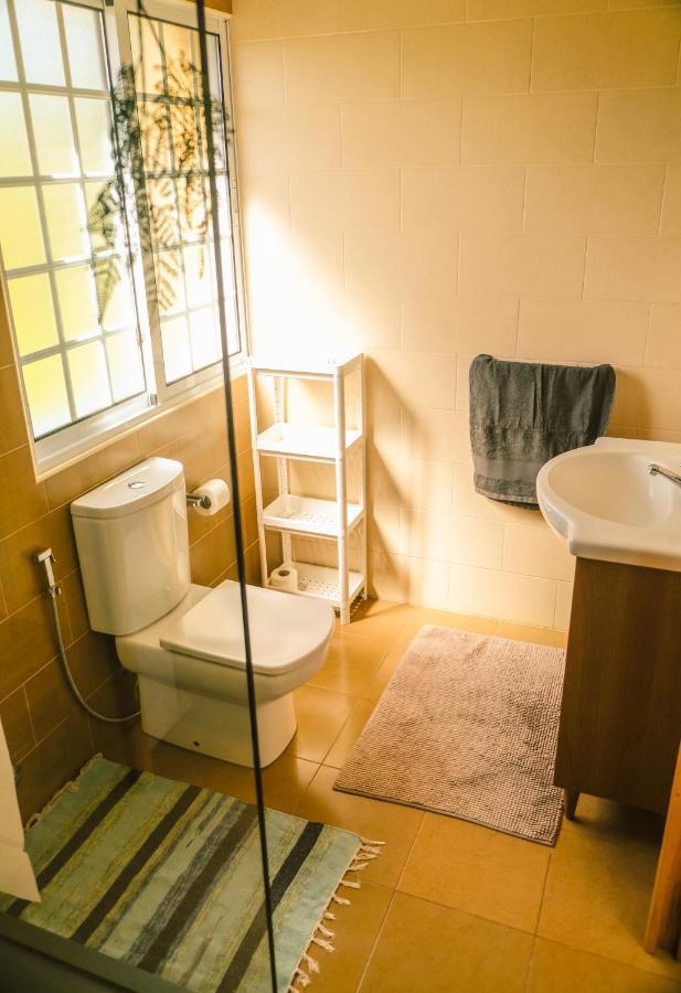 Lava Acores Coliving & Coworking Ribeira Grande Extérieur photo