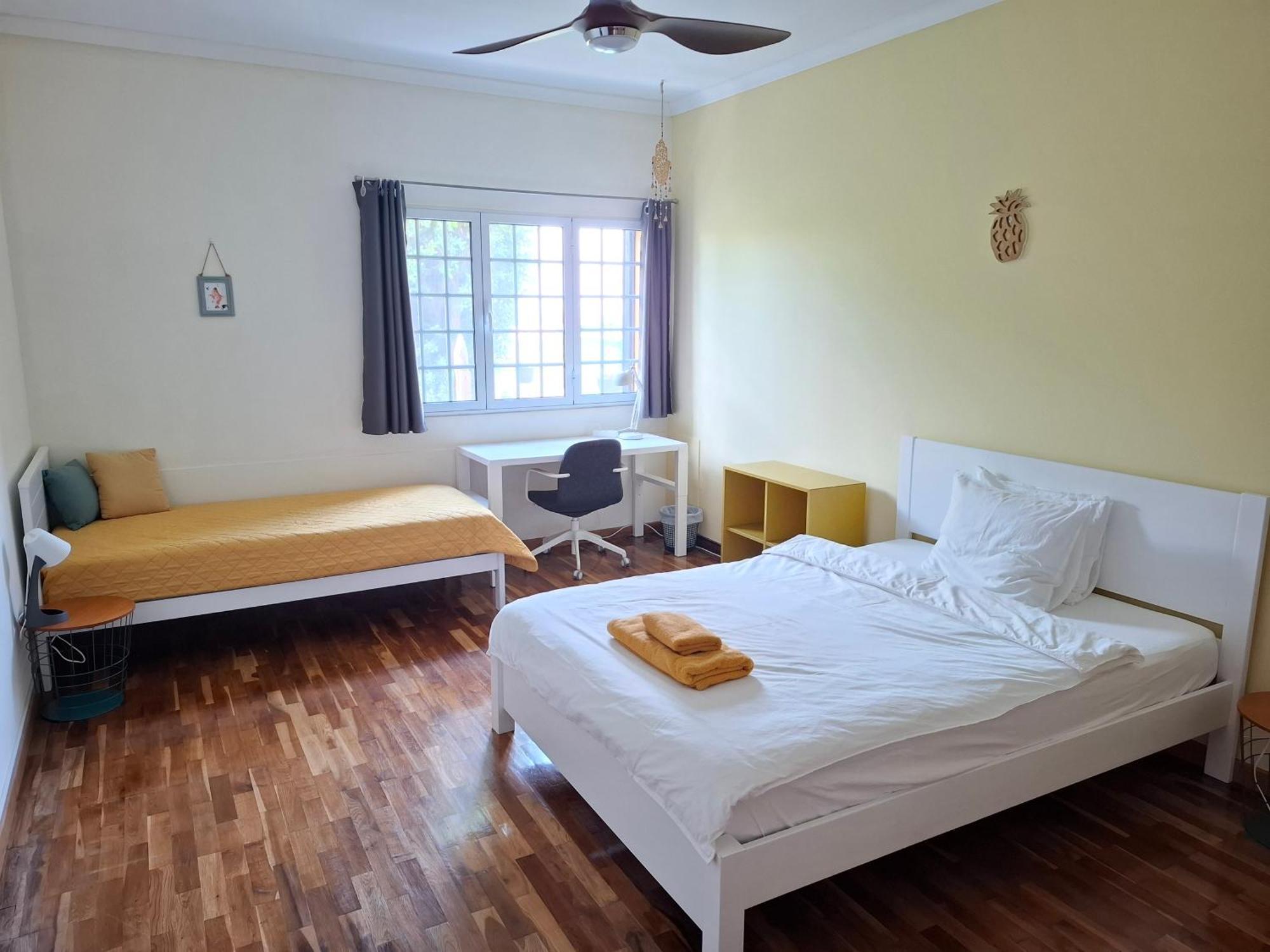 Lava Acores Coliving & Coworking Ribeira Grande Extérieur photo